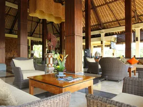 Bali Masari Villas & Spa Ubud - Image 3