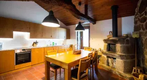 Casa de Santa Cristina - Image 2