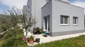 Apartman Nikol - Image 4