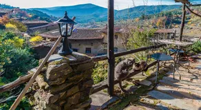 Casa Manadero - Image 5