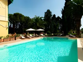 Homiday - Villa Rosella - Image 3