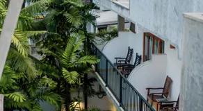 Bienvenido Cozy Madiha - Image 4