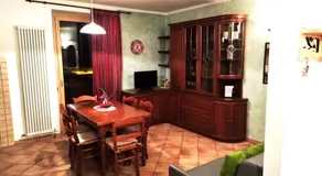 Apartment "Casa Maya" - Image 3