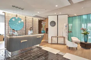 Hotel Ocelle Thermae & Spa - Adults Only - Image 2
