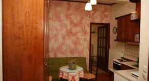 Katsios Studios - Image 5