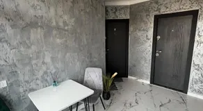EriSSSo House Murfatlar - Image 3