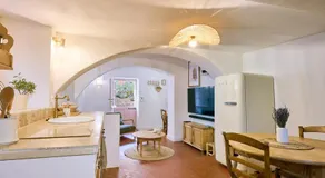 La Recampado - Image 3