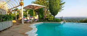 The Munro Boutique Hotel - Image 3