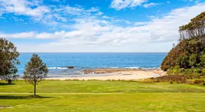 Blue Haven at Malua Bay - Image 4