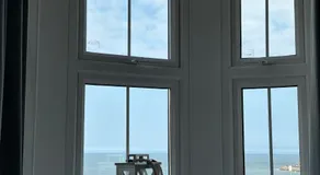 Belle's View - Image 5