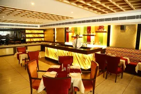 Hotel Park Grand - Image 3