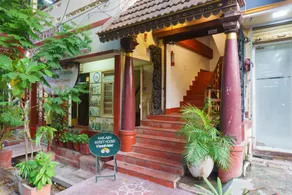 Kailash Guest House - Image 3
