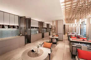 Zunjing Boutique Hotel Nanjing Confucius Temple - Image 3