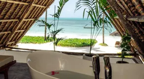 Savera Beach Houses - Image 5