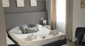 Dolce Vita - Image 2