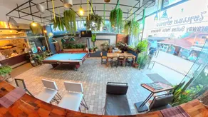 Faraway suites - Image 5