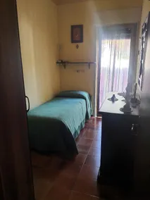 Villa Franca  - Image 3
