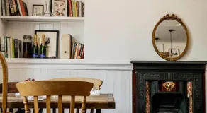 The Heathcock Boutique Hotel - Room 1 - Image 5