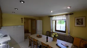 River Side Holiday Home near Besenova - Image 4