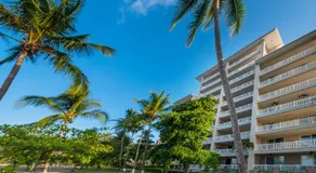 The Palms Ocean Club Resort - Image 4