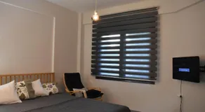 Studio2 in Katerini - Image 2