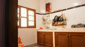 Ouarzazate Youth Hostel YHO - Image 3