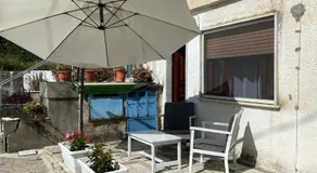 Molly House - Image 4