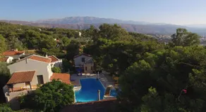 Villa Pefki - Image 3
