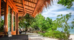 Ten Moons Lipe Resort - Image 3