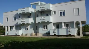 Apartments Toka - Image 3