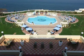 Polana Serena Hotel - Image 4