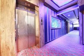 A Motel Wonju - Image 4