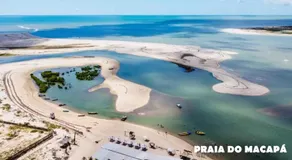 Pousada Lunar - Image 5