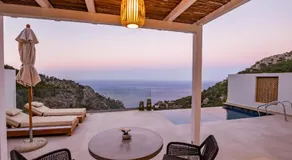 MerTelia Luxury Villas - Image 2