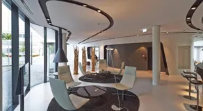 Hotel Campus At Home - Image 4