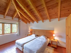 Traditional Mansion in Treixedo With Swimming Pool - Image 3