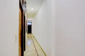 The Pinaki Residency - Image 4