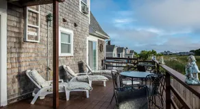 A Cape Cod Ocean Manor Inn - Image 4