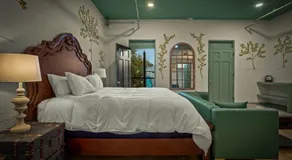 Hotel Mojo - Image 2
