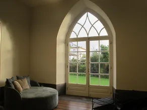 Azores Youth Hostels - Sao Miguel - Image 1