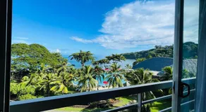 Coral suite vue sur mer - Image 5
