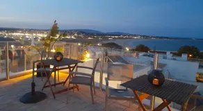 Casa Paula Apartments - Image 2