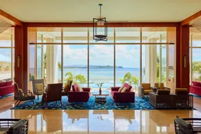 Lotte Hotel Guam - Image 2