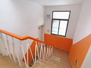 Shanghai Happy Hotel - Image 5