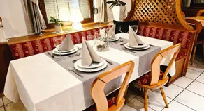 Landgasthaus Sternen - Image 2