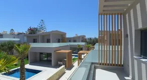 Lumina Sense Villas - Image 3
