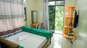 Ongoma Nice Homestay - Image 2