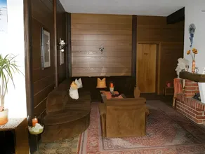 Pension Haus Inge - Image 4