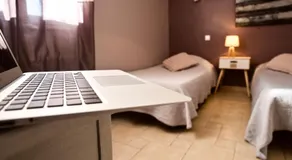 Le Bernon - Image 2