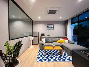 3 Bedroom 3 Bathroom / Luxury Home / Near Ekkamai - Image 4